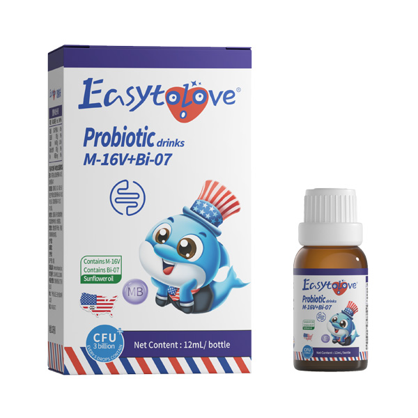 思睿米MB復(fù)合益生菌滴液飲品.jpg 思睿米MB復(fù)合益生菌滴液飲品.jpg