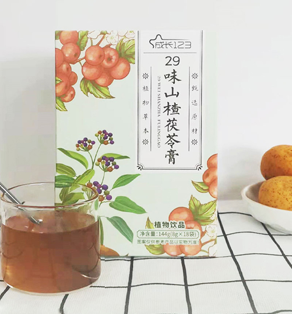 ���L(zh��ng)123 29ζɽ����߸�1.jpg