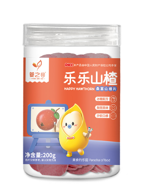 嬰之谷樂樂山楂-桑葚山楂片.jpg