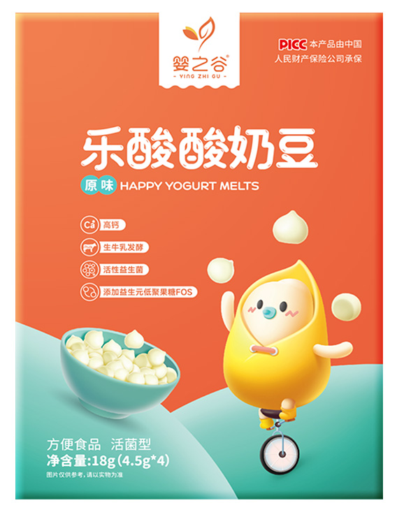 ��֮�Ș������̶� ��ˇ��տ����ڼ���