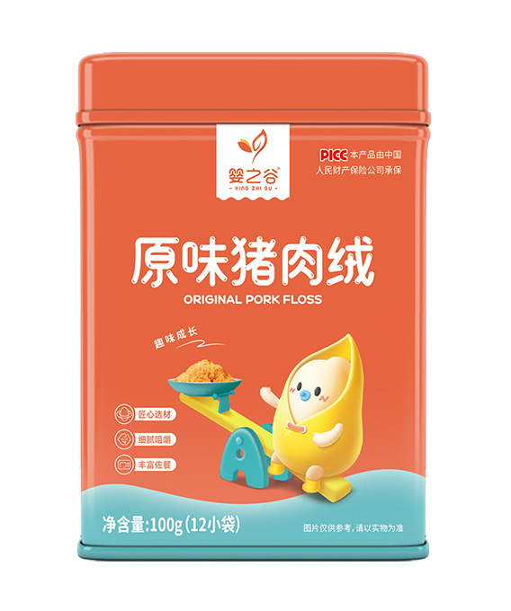 ��֮��ԭζ�i��q ��ā�׽����S������