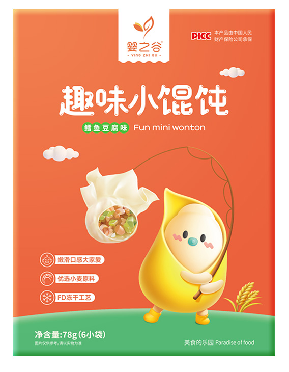 ��֮��ȤζС�Q� ���u��Ʒ���o���L