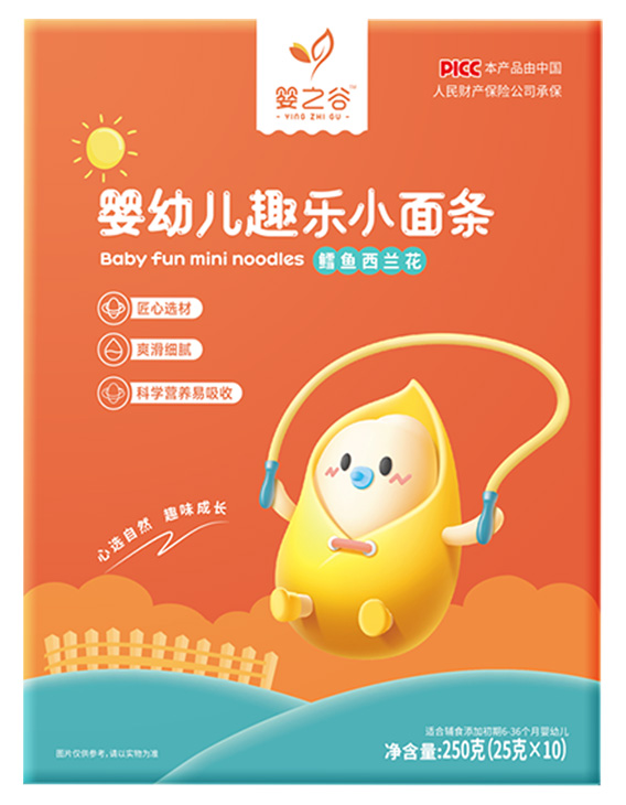 ��֮�ȋ��׃�Ȥ��С��l ����ȫ��������