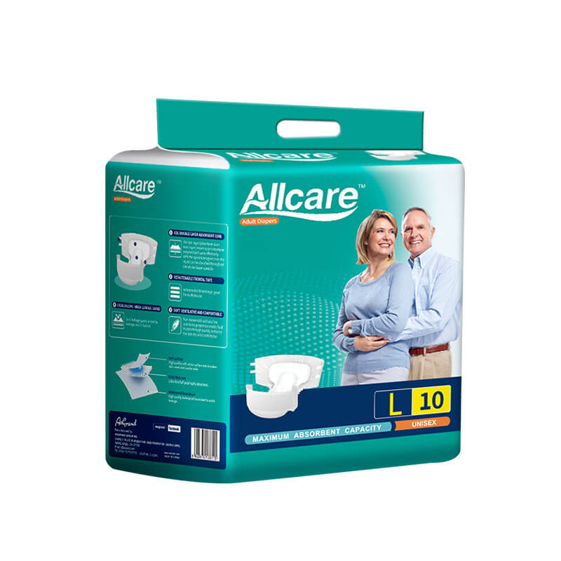 ALLCARE���˼���ѝL10