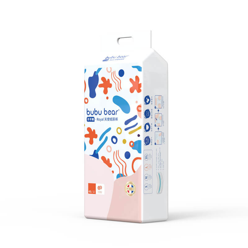 不不熊Royal天使紙尿褲2.jpg