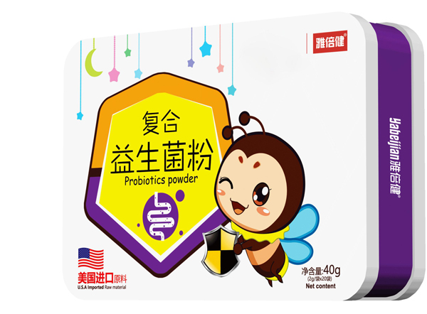 �ű�����(f��)�����������F��40��