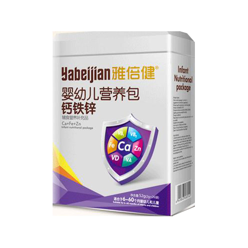 �ű����}�F�\�I�B(y��ng)��