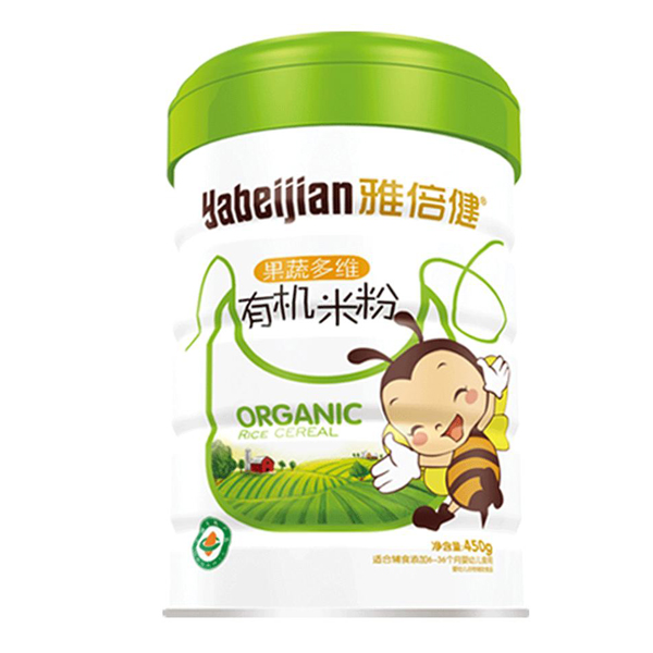  �ű����ЙC(j��)�׷�-���߶�S