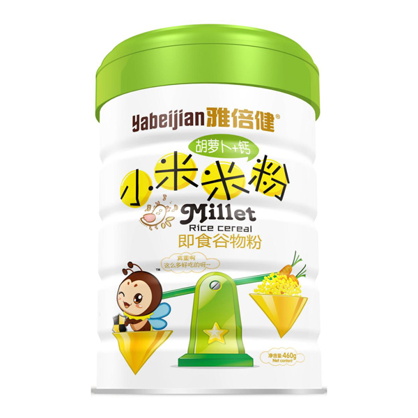  �ű������}��+�}С���׷۹��b