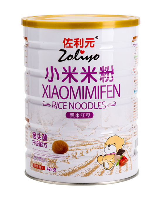 佐利元黑米紅棗小米米粉.jpg 佐利元黑米紅棗小米米粉.jpg