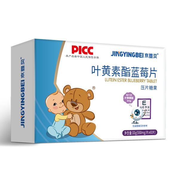   ����ؐ�~�S�����{(l��n)ݮƬ