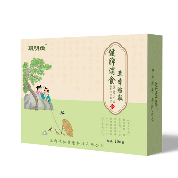  ���۽�Ƣ��ʳ�N