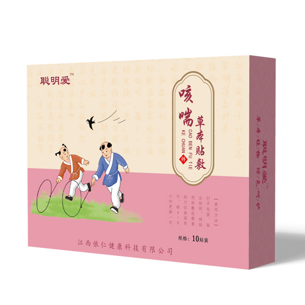  ���ۿȴ��N