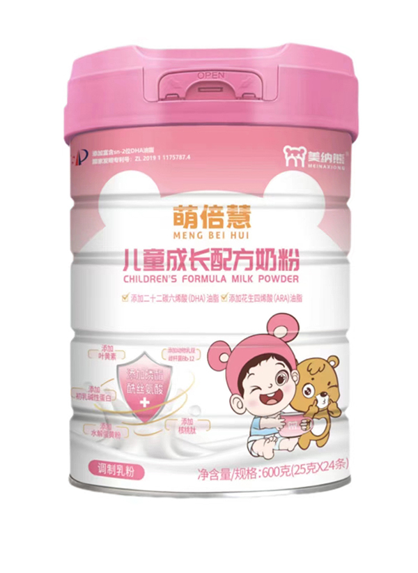 美納熊萌倍慧兒童成長配方奶粉.jpg 美納熊萌倍慧兒童成長配方奶粉.jpg