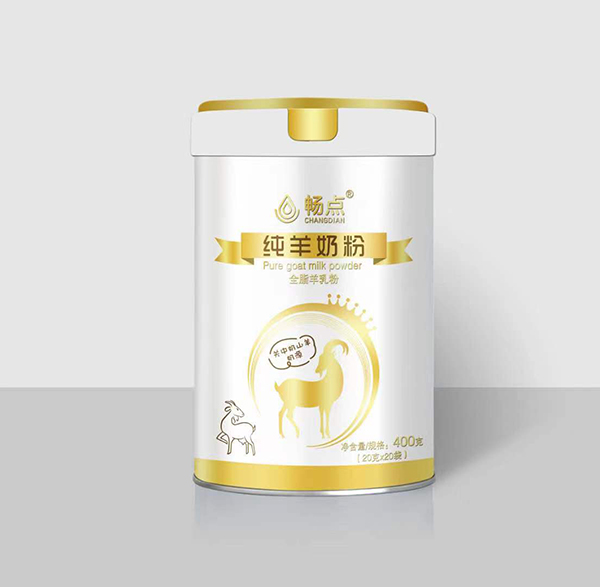 暢點(diǎn)純羊奶粉.jpg 暢點(diǎn)純羊奶粉.jpg