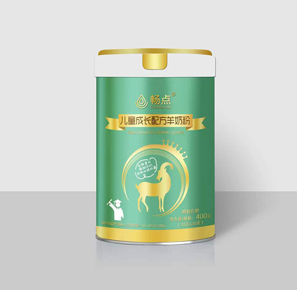 暢點(diǎn)兒童成長(zhǎng)配方羊奶粉.jpg 暢點(diǎn)兒童成長(zhǎng)配方羊奶粉.jpg