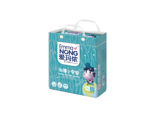 愛(ài)瑪儂嬰兒紙尿褲羽薄XL.jpg 愛(ài)瑪儂嬰兒紙尿褲羽薄XL.jpg