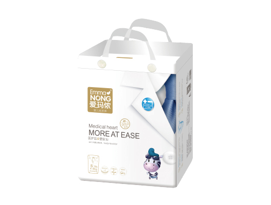 愛(ài)瑪儂嬰兒紙尿褲金裝S.jpg 愛(ài)瑪儂嬰兒紙尿褲金裝S.jpg