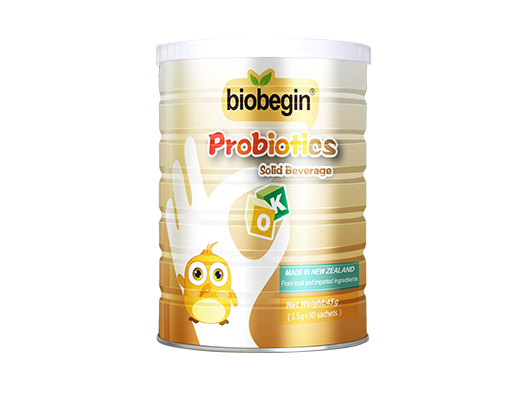 佰歐林復(fù)合益生菌.jpg 佰歐林復(fù)合益生菌.jpg