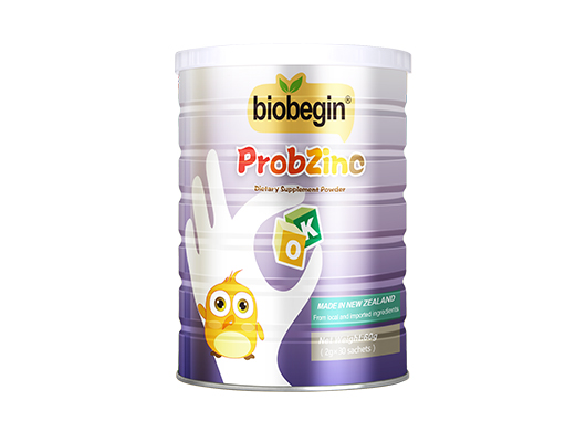  �ۚW�փ�(y��u)���\�oʳ�I�B(y��ng)�a��Ʒ���\��