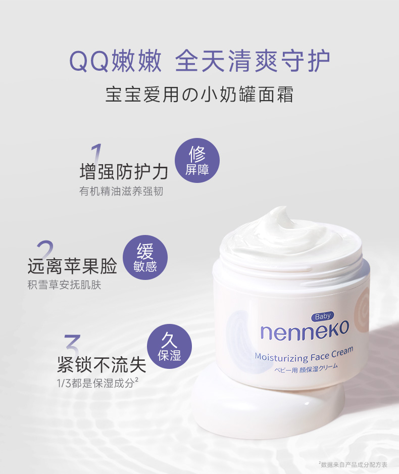 霓奈可寶寶面霜3.jpg