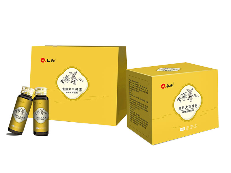 仁和龍眼大豆酵素.jpg