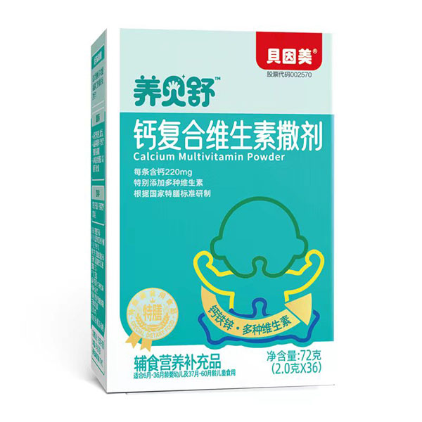  �B(y��ng)ؐ���}�ͺϾS��������