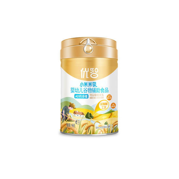 ��(y��u)��С������-AD�}��S.jpg