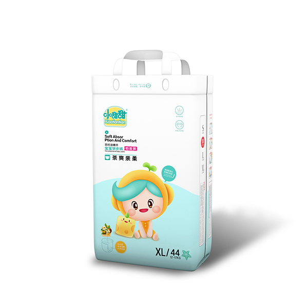 小甜甜拉拉褲XL.jpg 小甜甜拉拉褲XL.jpg