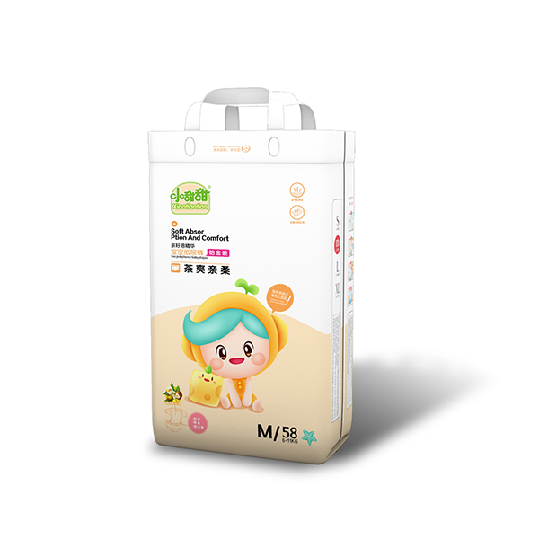小甜甜紙尿褲M.jpg