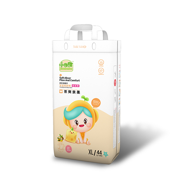 小甜甜紙尿褲XL.jpg