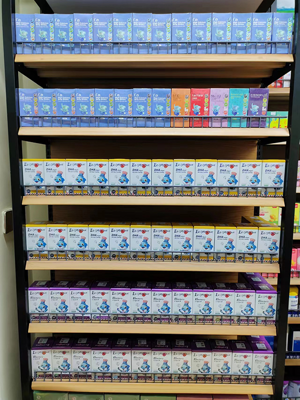 思睿米營(yíng)養(yǎng)品陳列.jpg 思睿米營(yíng)養(yǎng)品陳列.jpg