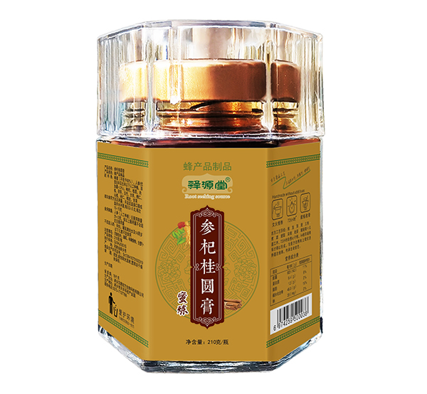 �Դ�Å�轹��A����ô�ӣ���ʲô���c(di��n)��