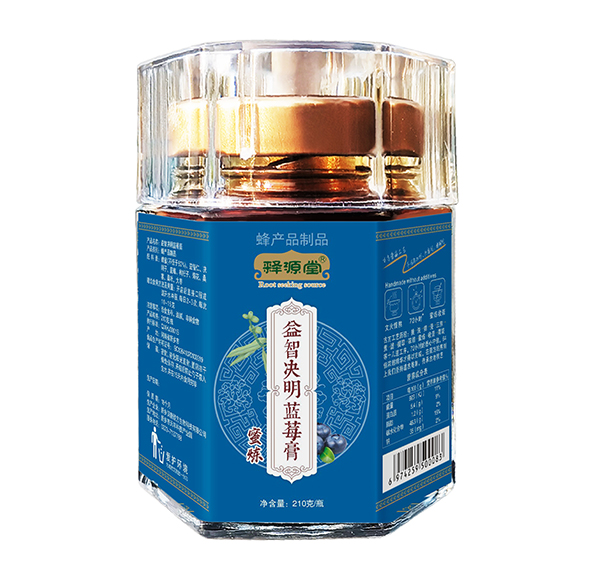 �Դ�����ǛQ���{(l��n)ݮ����ô�ӣ���ʲô���c(di��n)��