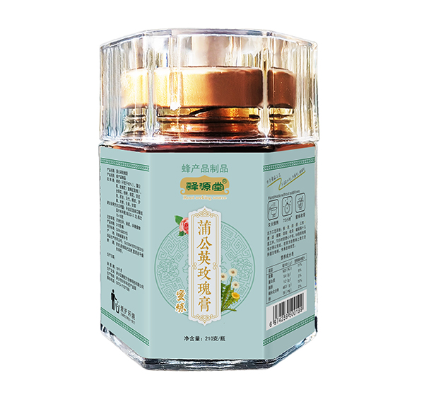  �Դ���ѹ�Ӣõ���