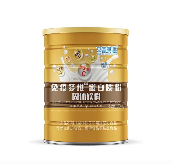  �����������߶�S�����|(zh��)��