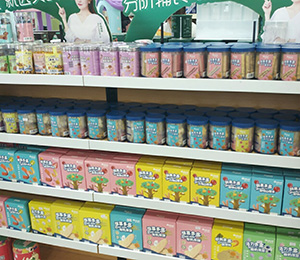  �{ؐ����T�����4