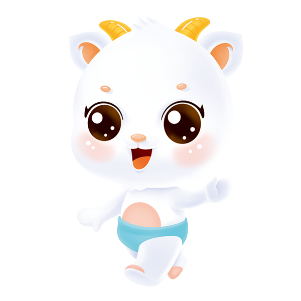 雅泰珍紐倍羊奶粉通過新國標(biāo)和二注8.png 雅泰珍紐倍羊奶粉通過新國標(biāo)和二注8.png