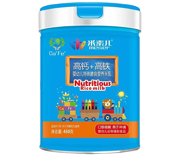 ���؃����}+���F������ʳ�I(y��ng)�B(y��ng)���� .png