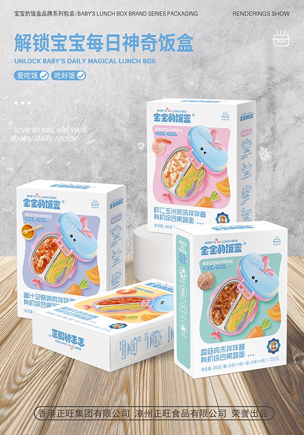 ������а���u�ЙC(j��)�C�Ϲ�����