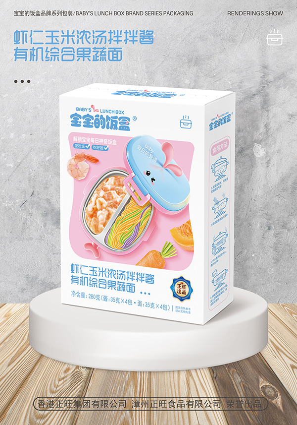  ��������r�����ם✫����u�ЙC(j��)�C�Ϲ�����