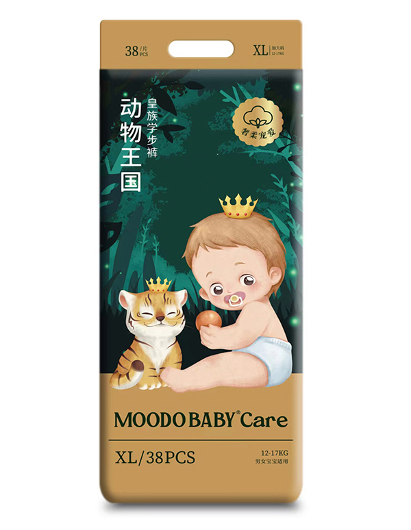   MOODO BABY®Care��(d��ng)������(gu��)ϵ�л���W(xu��)��ѝXL38