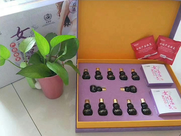 ���t(y��)�a(ch��n)���Ŀ��������Щ����ͯ��Ů�Ԝؾ���ô����