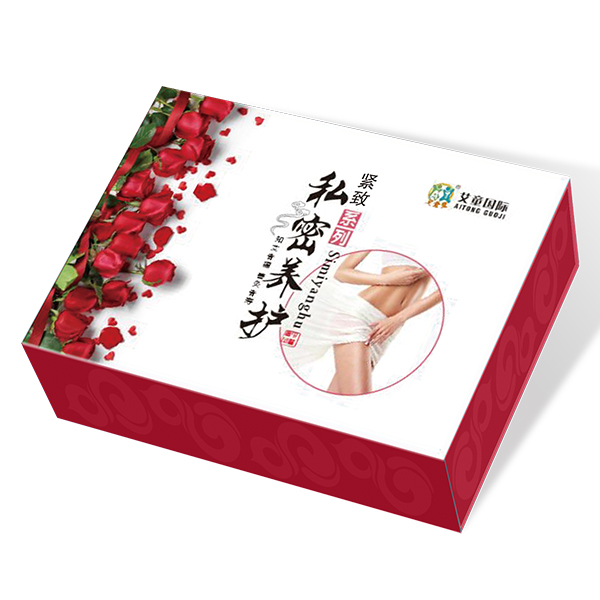 ��ͯ��˽���B(y��ng)�o�ĺò�������ͯ�����t(y��)�a(ch��n)���Ŀ��ô����