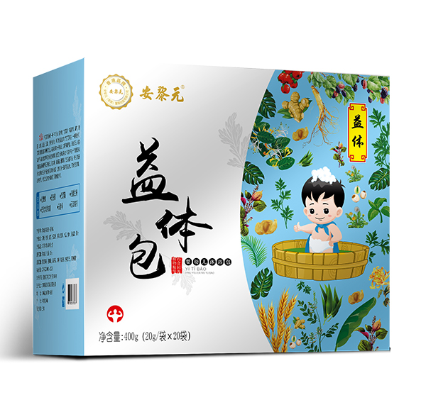  ����Ԫ���w��