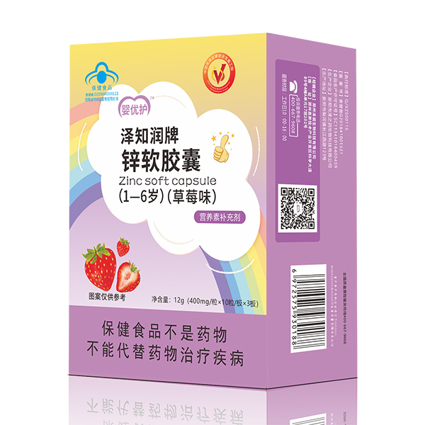 �냞(y��u)�o(h��)��֪�����\ܛ�z������Щ���c(di��n)