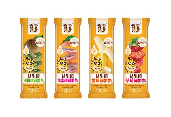  ��ۃ�ͯ�������r���lϵ��