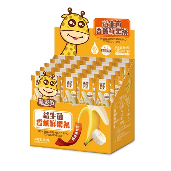  ��ۃ�ͯ�������㽶�r���l2