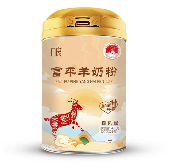 ������ƽ���̷��˚�Ʒ�Ƃ������]