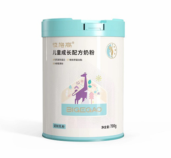 彼格高兒童成長(zhǎng)配方奶粉.jpg